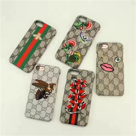 cover gucci iphone x aliexpress|Results for gucci iphone case .